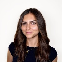 Spliit Employee Carla Hadjadj's profile photo