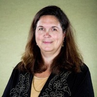 Mission Point Resort Employee Leslie Chinn's profile photo