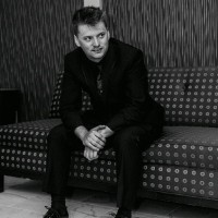 Kottke Trucking, Inc. Employee Duncan Eggleston's profile photo