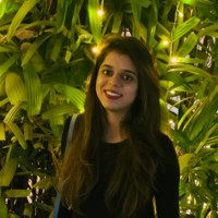 Family Insurance Solutions Inc. Employee Komal Nandwana's profile photo