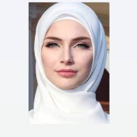 Raghad Hammad Email