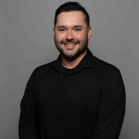 Daniel Andrade Email & Phone Number