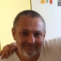 David Pervan Email