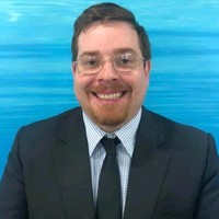 Brian Specht