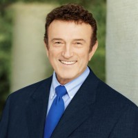 Ciphertex Data Security Employee Jerry Kaner's profile photo