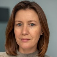 Lacey Hampson Email
