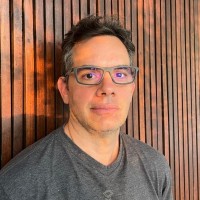 Aha! Creative Employee Eduardo Pandolfo's profile photo