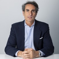 A&G Banca Privada Employee Diego Elices's profile photo