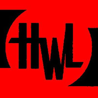 HWL Employee David Johncey's profile photo