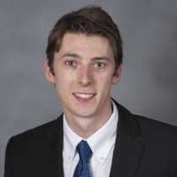 Luke Hermann Email & Phone Number