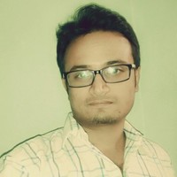 Enclipse Employee Abhijit Roy's profile photo