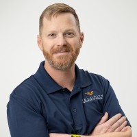 Jared Schell Email & Phone Number
