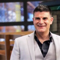 Hermann Services, Inc Employee Jeffrey Hermann's profile photo