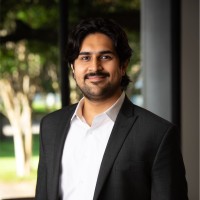 Sally&Sons Employee Muhammad Jawad's profile photo