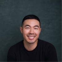 Leo Cho Email & Phone Number