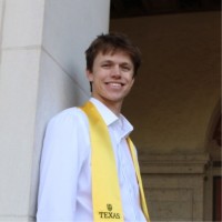 Energy Renewal Partners, LLC Employee John Gallander's profile photo