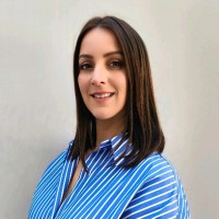 Vicky Skonis Email