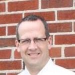 Tim Hiatt Email & Phone Number