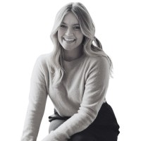 Brooke Shavlik Email & Phone Number