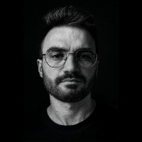 Semruk Employee Kaan Sağtaş's profile photo