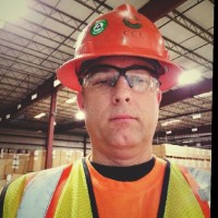 Wayne Crumpler Email & Phone Number