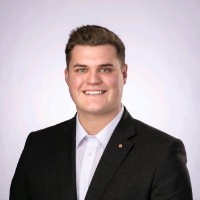 Yan Rohrer Email