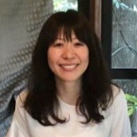 RESTAR Inc. Employee Hidemi Nomura's profile photo