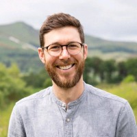 Tristan Elliott Email & Phone Number