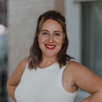 116 & West Employee Annie Stillar's profile photo