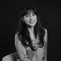 MDI Employee Teresa Gasca's profile photo