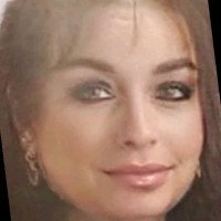 Krystal Restaurants LLC Employee Samantha Combs's profile photo