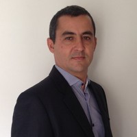 Kauai Bahia Holdings LLC Employee Andre Oliver's profile photo