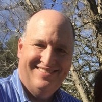 Confidential Employee Dwight Dalton's profile photo