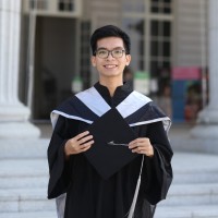 Thanh-Dat Nguyen Email