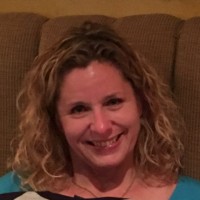 Donna Watts Email & Phone Number