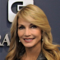 Anne van Dyke Email & Phone Number