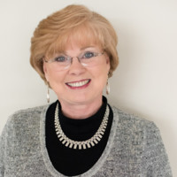 Susan Schein
