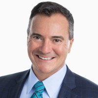 Prudential Douglas Elliman Employee Jim Testa's profile photo
