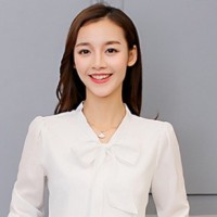 Grace Robertson Email