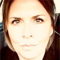 AF Communication Employee Claudine Mathey's profile photo