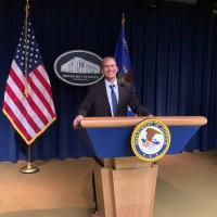 Jonathan Carson Email