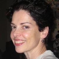 Joyce Angel Email & Phone Number