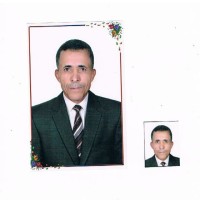 NOVAE TECHNOLOGY Employee Moha Elfassi's profile photo