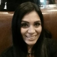 Nancy Sandoval Email & Phone Number
