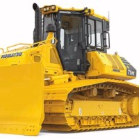 Linder Industrial Machinery Company Employee Randy Loper's profile photo