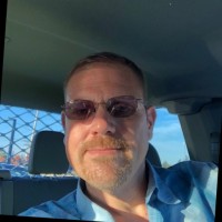 Joseph Comstock Email