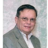 Andy Arledge Email & Phone Number