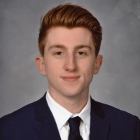 Nick Lipsitt Email & Phone Number