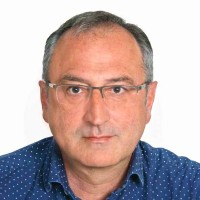 Hrvatska Radiotelevizija Employee Robert Sveb's profile photo