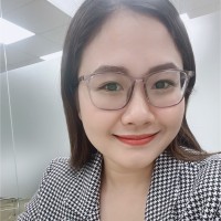 BrainMark Employee Trinh Nguyen's profile photo